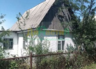 Продается участок, 6 сот., Белгородская область, СНТ Ромашка, 52