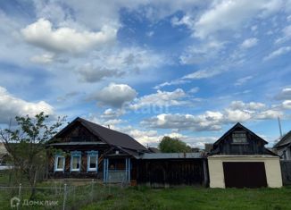 Продается дом, 1137 м2, Городище, Московская улица, 76А