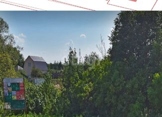 Продам участок, 14.8 сот., деревня Асташково