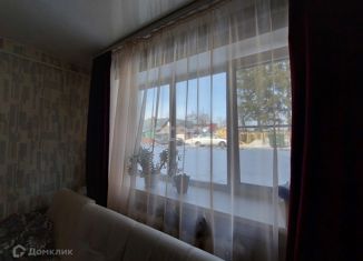 3-комнатная квартира на продажу, 46.7 м2, Кириллов, улица Дзержинского, 15А