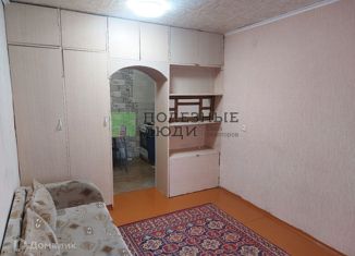 Продам 2-комнатную квартиру, 35.4 м2, Курганская область, улица Алексеева, 10