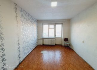 Продам комнату, 46.9 м2, Чебаркуль, улица Крылова, 10