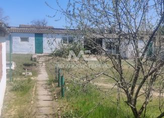 Продам дом, 84 м2, село Соляное, Кооперативная улица