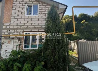 Продается дом, 82 м2, Старый Оскол, Троицкий пешеходный мост