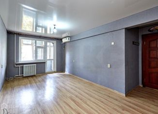 Продам 3-ком. квартиру, 60 м2, Краснодар, улица Игнатова, 33, улица Игнатова