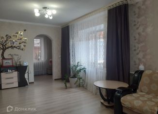 Дом на продажу, 65.6 м2, станица Ясенская, Верхняя улица