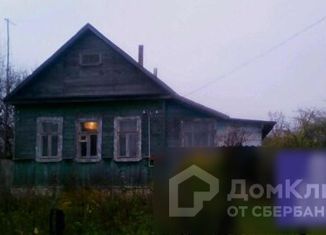 Дом на продажу, 50.7 м2, деревня Чуриково