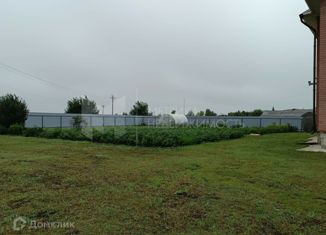 Продается дом, 220 м2, село Новая Заимка, Сибирская улица, 1А