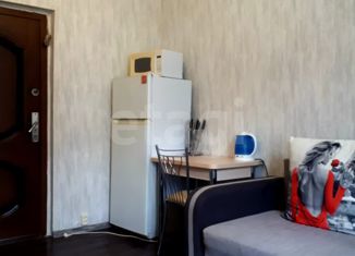 Сдача в аренду комнаты, 13 м2, Геленджик, микрорайон Парус, 13