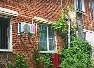 Продаю дом, 88.1 м2, поселок За Родину, Таманская улица, 5