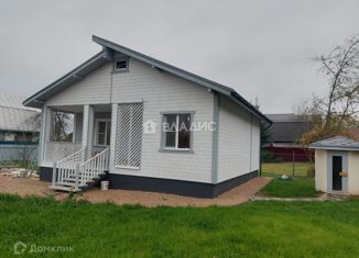 Дом на продажу, 71.3 м2, СНТ Световод, СНТ Световод, 42