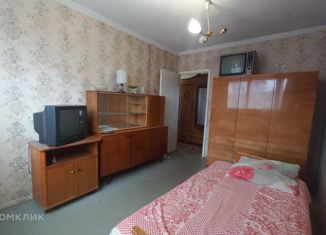 Продам двухкомнатную квартиру, 46.7 м2, посёлок Сапёрное, Школьная улица, 9