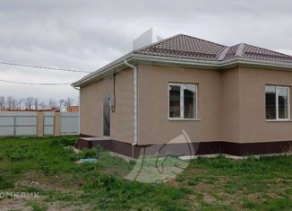 Продаю дом, 74.8 м2, станица Нововеличковская