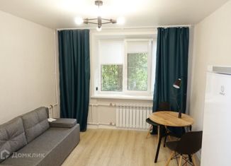 Продаю комнату, 17.8 м2, Воронеж, улица 45-й Стрелковой Дивизии, 263, Коминтерновский район