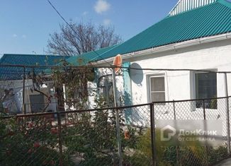 Продаю дом, 134 м2, хутор Иванов