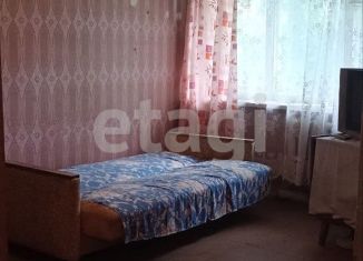 Однокомнатная квартира на продажу, 30 м2, Карачев, Первомайская улица, 145
