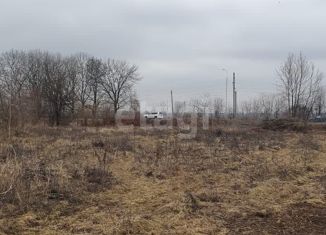 Продается земельный участок, 14.2 сот., село Хаталдон