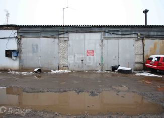 Продажа гаража, 144.1 м2, Новый Уренгой