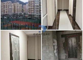 Продаю дом, 25.9 м2, Сочи, Аэродромная улица, 4