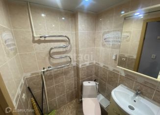 Продается 2-ком. квартира, 41.5 м2, Боровичи, улица Анатолия Кокорина, 5