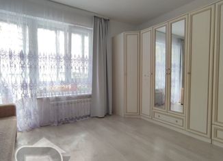 Продажа 2-комнатной квартиры, 60 м2, Зеленоград, Солнечная аллея, к936