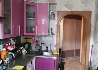 Продаю 3-ком. квартиру, 63 м2, село Красноусольский, улица Фрунзе, 35/1