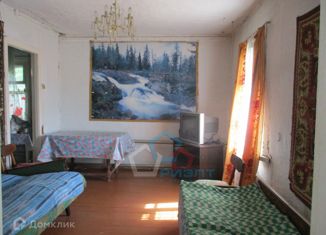 Продажа дома, 38.5 м2, село Александровское, Советская улица