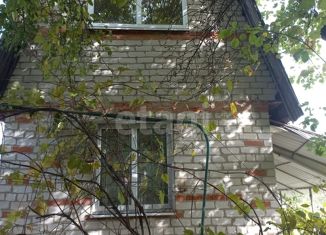 Продажа дома, 20 м2, СТ Дзержинец-82