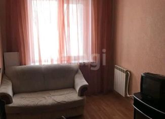 Продаю 2-комнатную квартиру, 50 м2, Самара, улица Авроры, 117А, метро Спортивная