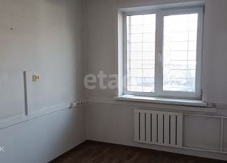 Продаю многокомнатную квартиру, 127.2 м2, Приморский край, Военное шоссе, 27