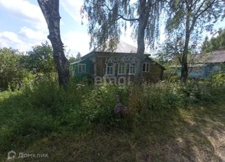 Продаю дом, 50.1 м2, деревня Перемилово