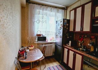 Продам 3-комнатную квартиру, 53 м2, Москва, 4-я Гражданская улица, 37к1, Бульвар Рокоссовского