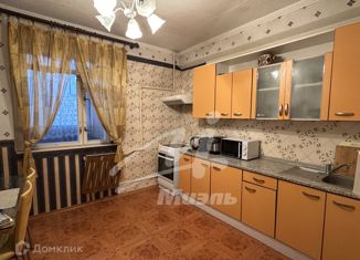 Продается 3-комнатная квартира, 70 м2, Москва, Даниловская набережная, 6к2, метро Автозаводская