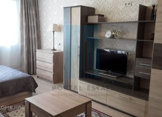 2-ком. квартира на продажу, 64 м2, Москва, улица Лавриненко, 3, улица Лавриненко
