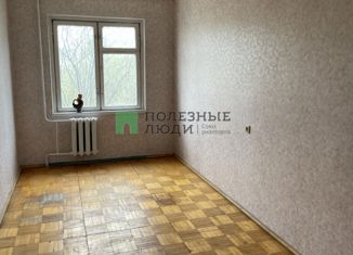 Продаю 2-комнатную квартиру, 45 м2, Ижевск, улица Гагарина, 23А, Привокзальный жилой район