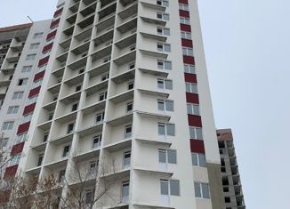 Продам 2-комнатную квартиру, 80.3 м2, Самара, метро Победа, улица Георгия Димитрова, 74Б