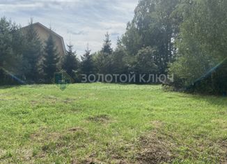 Продаю земельный участок, 9 сот., СНТ Родничок-1, 1-я улица