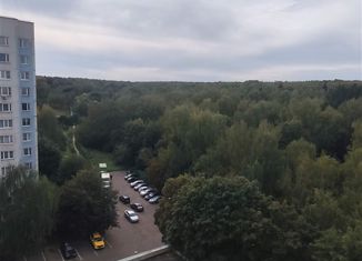 Продаю 1-ком. квартиру, 35 м2, Москва, улица Академика Янгеля, 14к7, метро Академика Янгеля