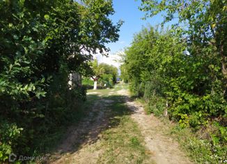 Земельный участок на продажу, 6 сот., хутор Новый