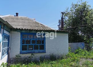 Продаю дом, 57.4 м2, село Долгое