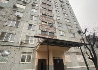Продажа 1-комнатной квартиры, 36 м2, Владикавказ, Московская улица, 44, Северо-Западный округ