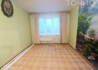 Продается 1-комнатная квартира, 34 м2, Пензенская область, проспект Строителей, 138