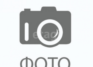 Продается дом, 212 м2, садоводческое некоммерческое товарищество Ёлочка-2, Яблоневая улица, 34