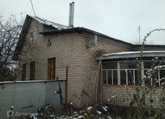 Продаю дом, 150.1 м2, село Калмаш, Новая улица