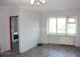 Продается 1-ком. квартира, 32 м2, Челябинск, Контейнерная улица, 6, Советский район