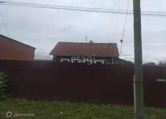 Продаю дом, 21.5 м2, село Обуховское, Набережная улица