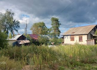 Дом на продажу, 60 м2, деревня Мулино