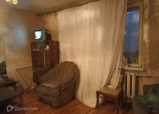Продам однокомнатную квартиру, 36.3 м2, посёлок городского типа Токсово, Привокзальная улица, 23