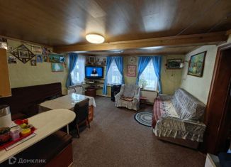 Продам дом, 85.5 м2, село Бедарево, Нагорная улица, 47