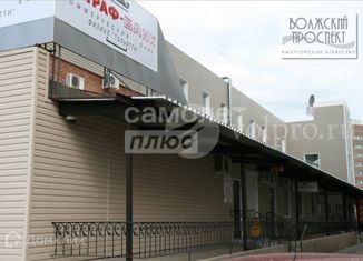 Офис на продажу, 45 м2, Тольятти, улица 40 лет Победы, 22, Автозаводский район